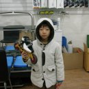 송민환 Daum카페