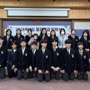 거제중학교 이미지