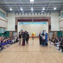 석현초등학교 이미지