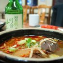 강남따로국밥 이미지