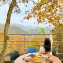 정관산단 진입로 | [부산와따] 얼죽캠을 위한 캠핑 감성 BEST 9🏕