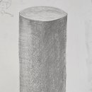 반여1동-8 이미지