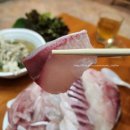 소사동 소로 2-682 | [거제] 아주동 횟집 추천 &#39;거제해금강회센터&#39;