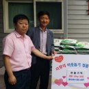 대진건축사사무소 - 여수시 죽림로 19 | 대진건축사사무소
