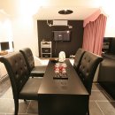 첼시모텔 이미지