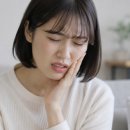개봉웰치과의원 | 구로 개봉치과 신경치료 하기 전 꼭 알아야 할 한 가지 (생활치수치료)