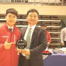 대현이편한세상도서관 이미지