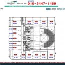 코아루당구장 이미지