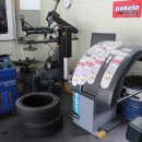 우리들카센타 이미지