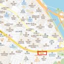 동산우성 | 9호선 급행의 마법, '실거주 끝판왕' 염창역세권 아파트 단지 분석 : 교통·학군·한강 뷰의 삼박자 조화