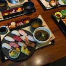 롯데백화점 에비뉴엘월드타워점 | 롯데타워 맛집 스시이세이 잠실 롯데백화점 에비뉴엘 월드타워점