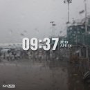 나이스미튜 | [190414] Krist Singto Tay New FMinHK] 홍콩 더블데이트 팬미팅 후기_1