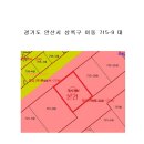 조강빌딩 이미지