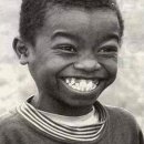 달콤한다락방 이미지