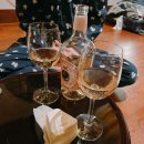 소이분식 이미지