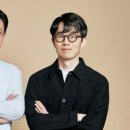 스마트폰은 나만의 비서 스마트폰으로 챗GPT-A smartPC사랑