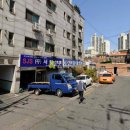 가산로3길 이미지