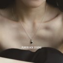 퓨어스튜디오 이미지