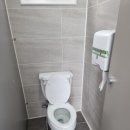 영종국제도시 테니스장 이미지