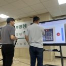 양평해장국 이서혁신점 이미지