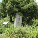 병영초등학교 이미지