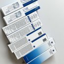 가나안약국 이미지