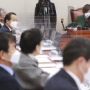 진선미 - 청주시 서원구 청남로 2113-2 | 진선미