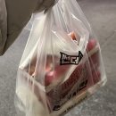 썬더치킨 | [주안맛집] 주안역치킨 맛집 추천!! 커리맛 치킨이 넘 맛있었던 썬더치킨 후기 위치 주안회식장소추천