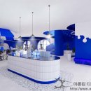 아론킴디자인전문아카데미