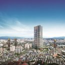 (주)제네스 이미지