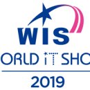 (주)애드월드 이미지