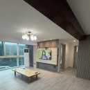 산울림민박 | [청도] 대가족 독채 펜션 추천, 대구 근교 단체 숙소 &#39;성수월펜션&#39;