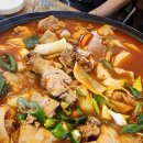 연오랑찜닭 이미지