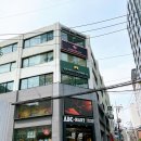 맘보마트 이미지