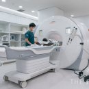 서울퍼스트병원 이미지