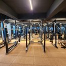 바디 컨피던스 이미지