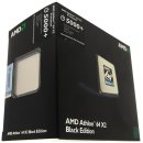 AMD 애슬론 64 X2 5000+ 블랙 에디션 이미지