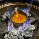 압구정갈비식당