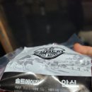 준서미트