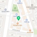 세븐-포항두호점