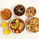 가야성맛짱왕황궁쟁반짜장
