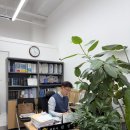 법무사 행정사 김생수 이미지