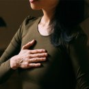 [위아요가/아차산역 필라테스]필라테스로 흉곽 줄이기, 가능한 걸까요? 이미지