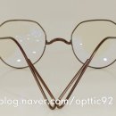 안경매니져(강일점) 네이버블로그
