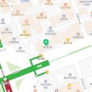 강남브이에스(VS)라인의원 이미지