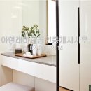 로얄(단지앞)공인중개사사무소 이미지