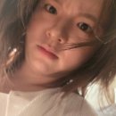 블챌 10주차