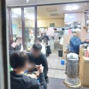 11215-자양1-자양초등학교15 | 건대 대방어!!! [바다회포차] : 1시간 웨이팅함. 존맛이네.... 셀프초밥 필수, 맛집