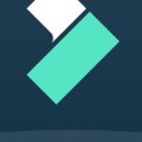 스마트폰 영상 편집으로 나만의 영상콘텐츠 만들기 이미지