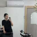 셀프메이크업&스타일링 | 내돈내산 제주 헤어메이크업 추천 러빙유, 셀프웨딩스냅 완성해준 찐 만족 후기